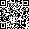 QR 2D PRO B760M-A WIFI DDR4