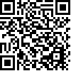 QR 2D STM-117-393P-02