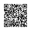 QR 2D STPT-OS2-02-06