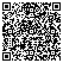 QR 2D TS-433EU