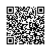 QR 2D 95Y2391