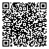 QR 2D MCB-NR200-WNNN-S00