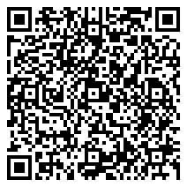 QR 2D EP2-59927
