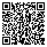 QR 2D AUD009FQBL