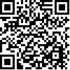QR 2D AXXRMFBU5