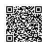 QR 2D C927-4PLTEAU