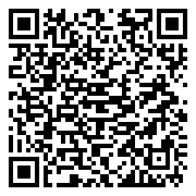 QR 2D BNUC13BRFA400B00I