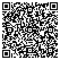 QR 2D STM-222-311JT-01
