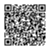QR 2D P1050667-024