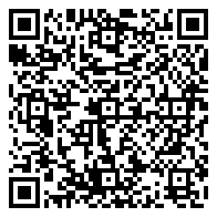 QR 2D SPM80-120- 4