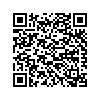 QR 2D 01KP495