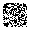 QR 2D 40G-00002