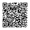 QR 2D AIR-MNT-ART1=