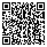 QR 2D MISC-MC34-SCRN-01