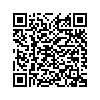 QR 2D CABSCREWSM5