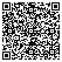 QR 2D 21UX0076AU