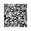 QR 2D 4XB7A14110