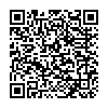 QR 2D HX-RIS-2B-240M5