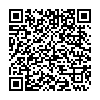 QR 2D 920-010579