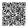 QR 2D 24B2XH