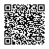 QR 2D 29S0034