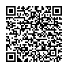 QR 2D 10000283