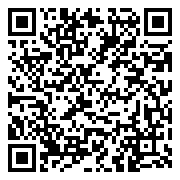 QR 2D CX4056-3119
