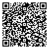 QR 2D 8W-MOLEX-PWR