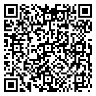 QR 2D DH6R9PT