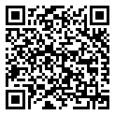 QR 2D MOD-MT2-EU1-01