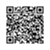 QR 2D CAB002BT3MBK