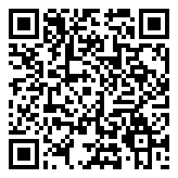 QR 2D PK8077105930800