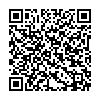 QR 2D CON-SNTP-SG5069AU