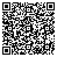 QR 2D RNUC13ANKI500000I
