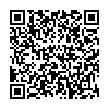 QR 2D N6PATC5MBL
