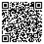 QR 2D C01B6AA