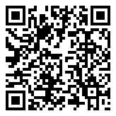 QR 2D TBB96402GL