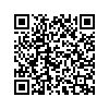 QR 2D WGM47173