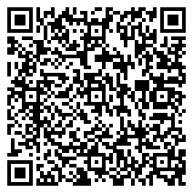 QR 2D CTO515_P714260_AU