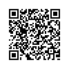 QR 2D TL-R400S