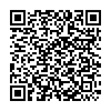 QR 2D TL-AD-10