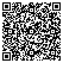 QR 2D 21RK000BAU