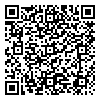 QR 2D 86Q92PA