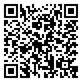 QR 2D PEX1000MMSC2