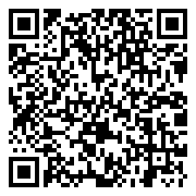 QR 2D FFCSAN128GSDUGN