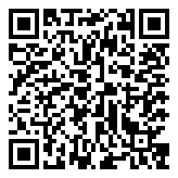 QR 2D CY5410CYHUB