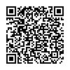 QR 2D TS512GMTE310S
