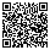 QR 2D ROG-STRIX-1000P-GAMING
