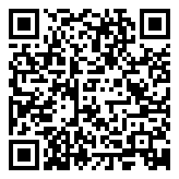 QR 2D 12SD001SAU