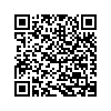 QR 2D WEXT3YR-SU-01